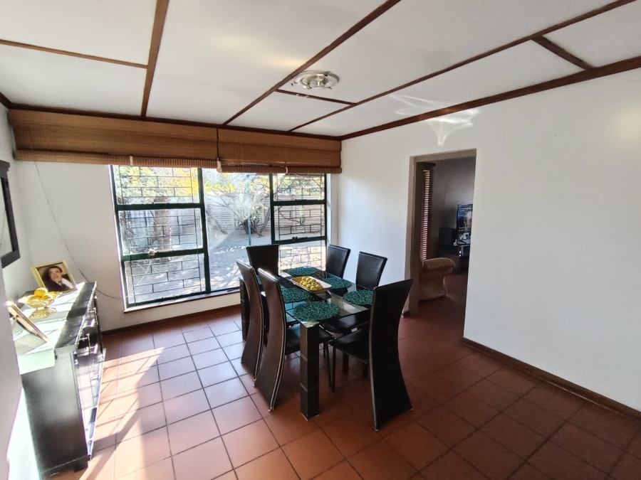  Bedroom Property for Sale in Sasolburg Ext 23 Free State